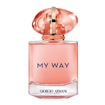 Armani My Way Ylang Woda perfumowana 50 ml Damski