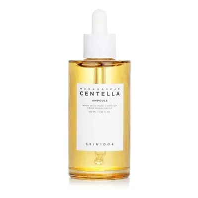 SKIN1004 Madagascar Centella Ampoule Serum nawilżające 100 ml