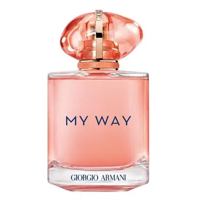 Armani My Way Ylang Woda perfumowana 90 ml Damski