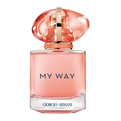 Armani My Way Ylang Woda perfumowana 30 ml Damski