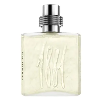 Cerruti Cerruti 1881 pour homme After Shave After-Shave 100 ml Męskie