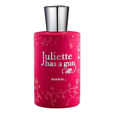 Juliette Has a Gun Eau de Parfum Spray Woda perfumowana 50 ml Damski