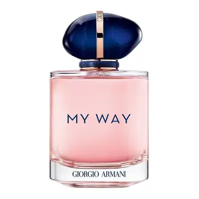 Armani My Way Woda perfumowana 90 ml Damski