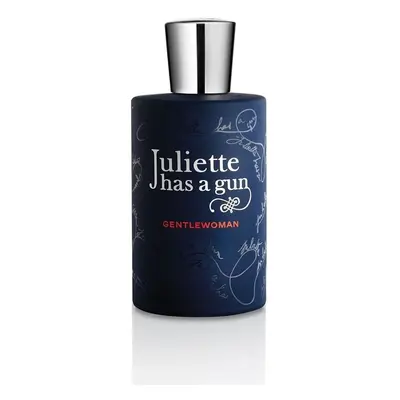 Juliette Has a Gun Eau de Parfum Spray Woda kolońska 100 ml