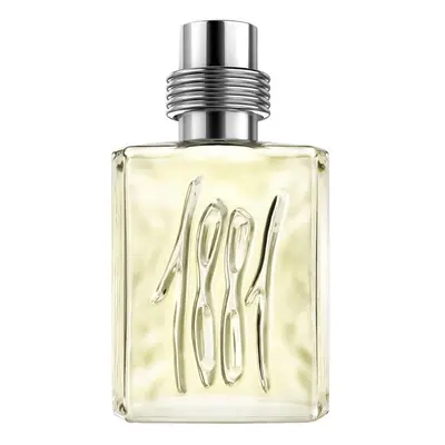Cerruti Cerruti 1881 pour homme Eau de Toilette Spray Woda toaletowa 25 ml Męskie