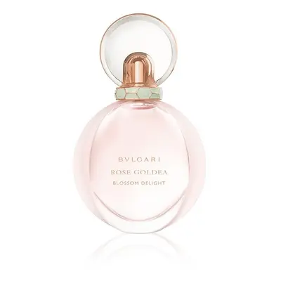 BVLGARI Rose Goldea Blossom Delight Eau de Parfum Spray Woda perfumowana 75 ml Damski