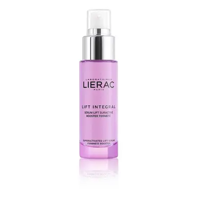 Lierac Lift Integral Modelujący Krem Liftingujący Kremy na dzień 50 ml
