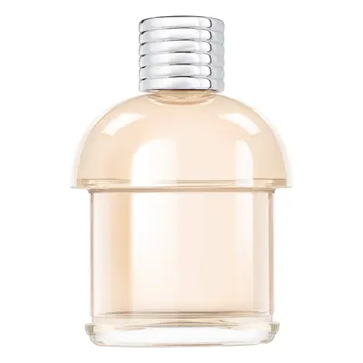MONCLER Pour Femme Woda perfumowana 150 ml Damski