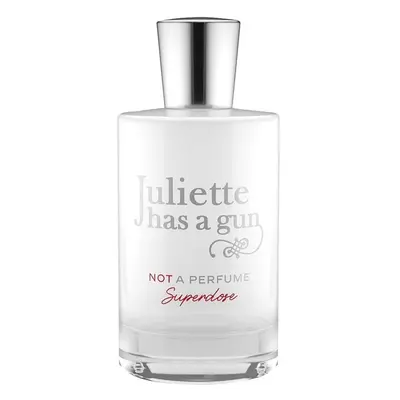 Juliette Has a Gun Superdose Eau de Parfum Spray Woda perfumowana 100 ml Damski