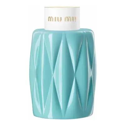 Miu Miu Miu Miu Body Lotion Pielęgnacja ciała 200 ml Damski