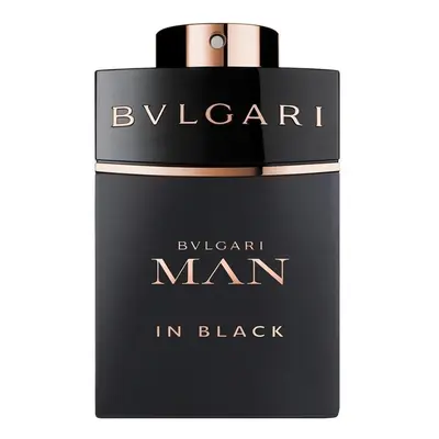 BVLGARI BVLGARI MAN In Black Eau de Parfum Spray Woda perfumowana 60 ml Męskie