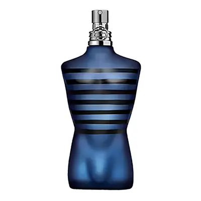 Jean Paul Gaultier Le Male Eau de Toilette Spray Intense Woda toaletowa 40 ml Męskie