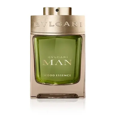 BVLGARI BVLGARI MAN Wood Essence Woda perfumowana 60 ml Męskie