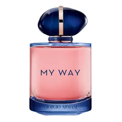Armani My Way Intense Woda perfumowana 90 ml Damski