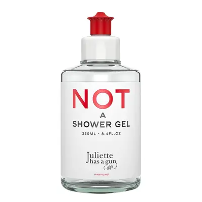 Juliette Has a Gun Shower Gel Żele pod prysznic 250 ml
