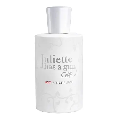 Juliette Has a Gun Eau de Parfum Spray Woda perfumowana 50 ml