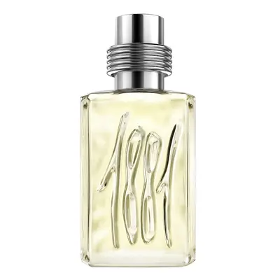 Cerruti Cerruti 1881 pour homme Eau de Toilette Spray Woda toaletowa 50 ml Męskie