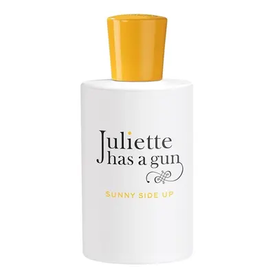 Juliette Has a Gun Eau de Parfum Spray Woda perfumowana 50 ml Damski