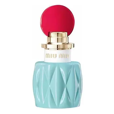 Miu Miu Miu Miu Woda perfumowana 30 ml Damski
