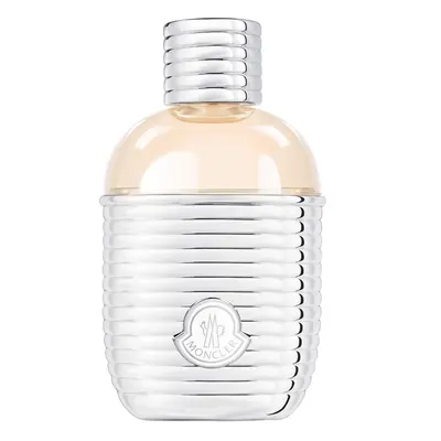 MONCLER Femme Woda perfumowana 100 ml Damski