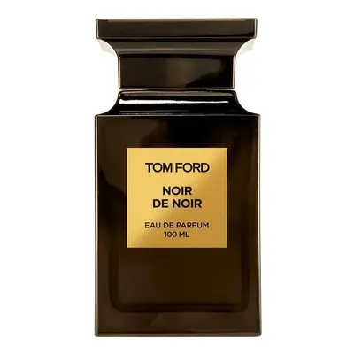 TOM FORD Private Blend Noir De Noir Woda perfumowana 100 ml