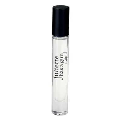 Juliette Has a Gun Eau de Parfum Spray Woda perfumowana 7,5 ml Damski