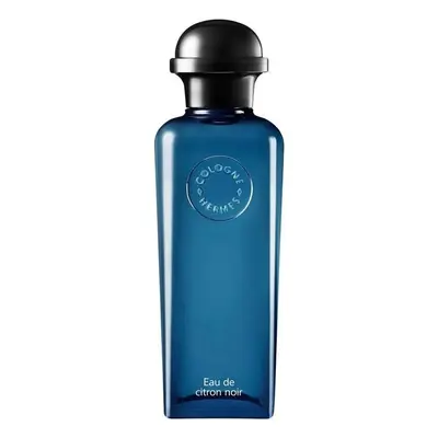 HERMÈS Collection Colognes Eau de Citron Noir, Woda kolońska 100 ml Damski