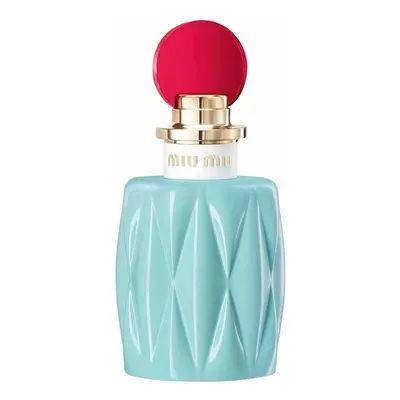 Miu Miu Miu Miu Woda perfumowana 100 ml Damski