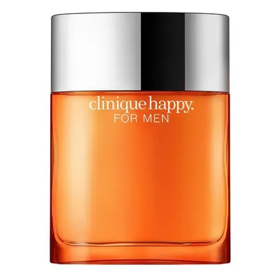 Clinique Happy For Men Cologne Spray Woda kolońska 100 ml Męskie