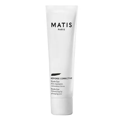 Matis Correct Hyalu Lips Krem Balsamy do ust 10 ml