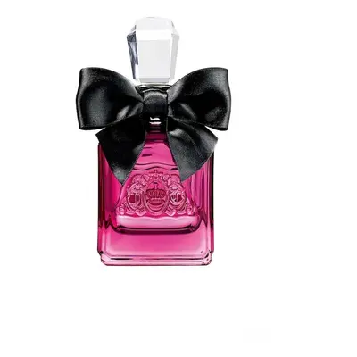 Juicy Couture HSR Noir Eau de Parfum Woda perfumowana 100 ml Damski