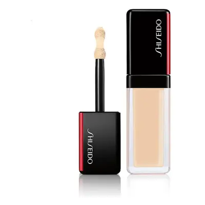 Shiseido Synchro Skin Self-Refreshing Concealer Plynny Korektor Korektory 5,8 ml 102 - FAIR