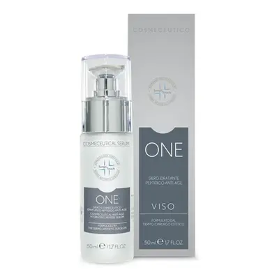 Surgic Touch One Men Serum nawilżające 50 ml