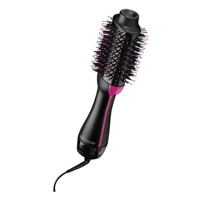 Revlon Suszarka do włosów zwiększająca objętość dla średnich i krótkich włosów Suszarki do włosó