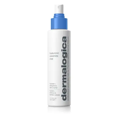 Daily Skin Health Hyaluronic Ceramide Mist Mgiełki do twarzy 150 ml