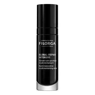 Filorga GLOBAL-REPAIR Global-Repair Serum Serum przeciwzmarszczkowe 30 ml