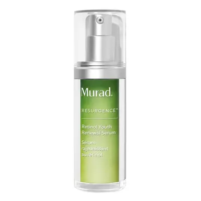 MURAD Resurgence Retinol Youth Renewal Serum Serum przeciwzmarszczkowe 30 ml