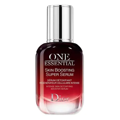DIOR One Essential Skin Boosting Super Serum Serum nawilżające 30 ml
