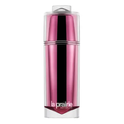 La Prairie Platinum Rare Haute-Rejuvenation Elixir Serum nawilżające 30 ml