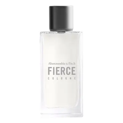 Abercrombie & Fitch Fierce Woda kolońska 100 ml Męskie