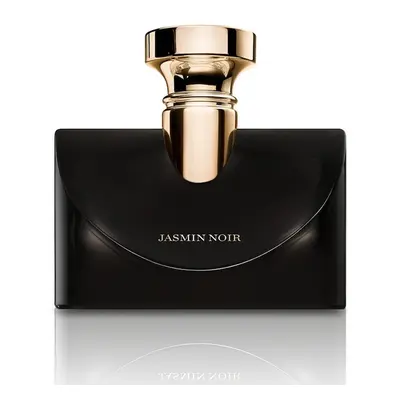 BVLGARI Splendida Jasmin Noir Eau de Parfum Spray Woda perfumowana 100 ml Damski