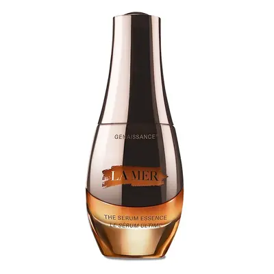 La Mer Genaissance de la Mer The Serum Essence Serum przeciwzmarszczkowe 30 ml