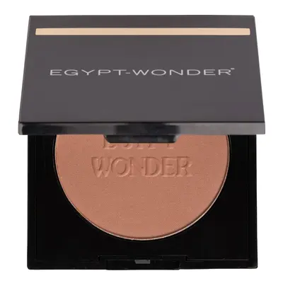 Tana Egypt-Wonder Compact-Single Sport Bronzery 10 g