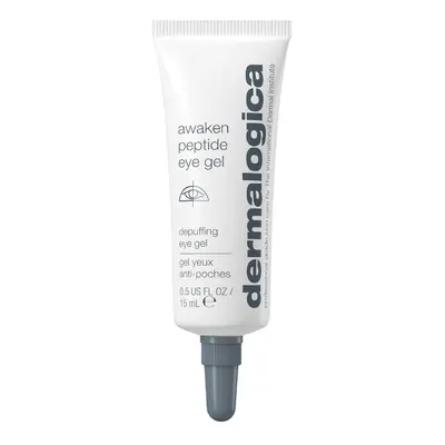 Daily Skin Health Awaken Peptide Eye Gel Żele pod oczy 15 ml