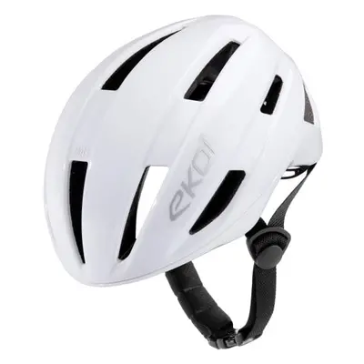 Kask EKOI CORSA Biały