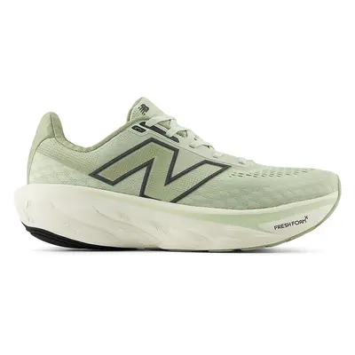 Buty damskie New Balance Fresh Foam 1080 v14 W1080M14 – zielone