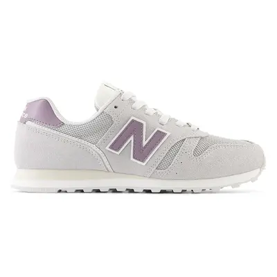 Buty damskie New Balance WL373OG2 – szare