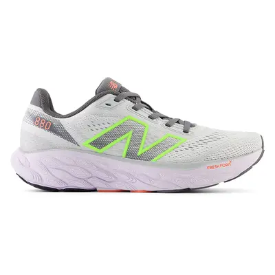 Buty damskie New Balance Fresh Foam X 880v14 W880F14 – szare