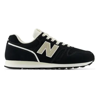 Buty damskie New Balance WL373LK2 – czarne