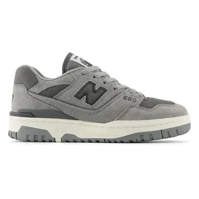 Buty damskie New Balance BBW550RE – szare